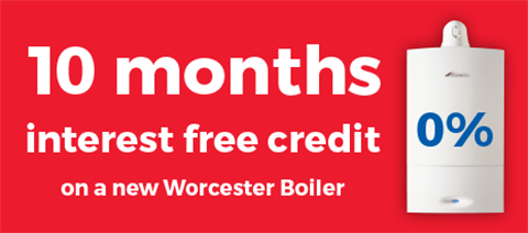 Flexible Payment Wolverhampton