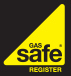 Gas Safe Register Wolverhampton