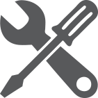 Heating and Plumbing Services South Staffordshire